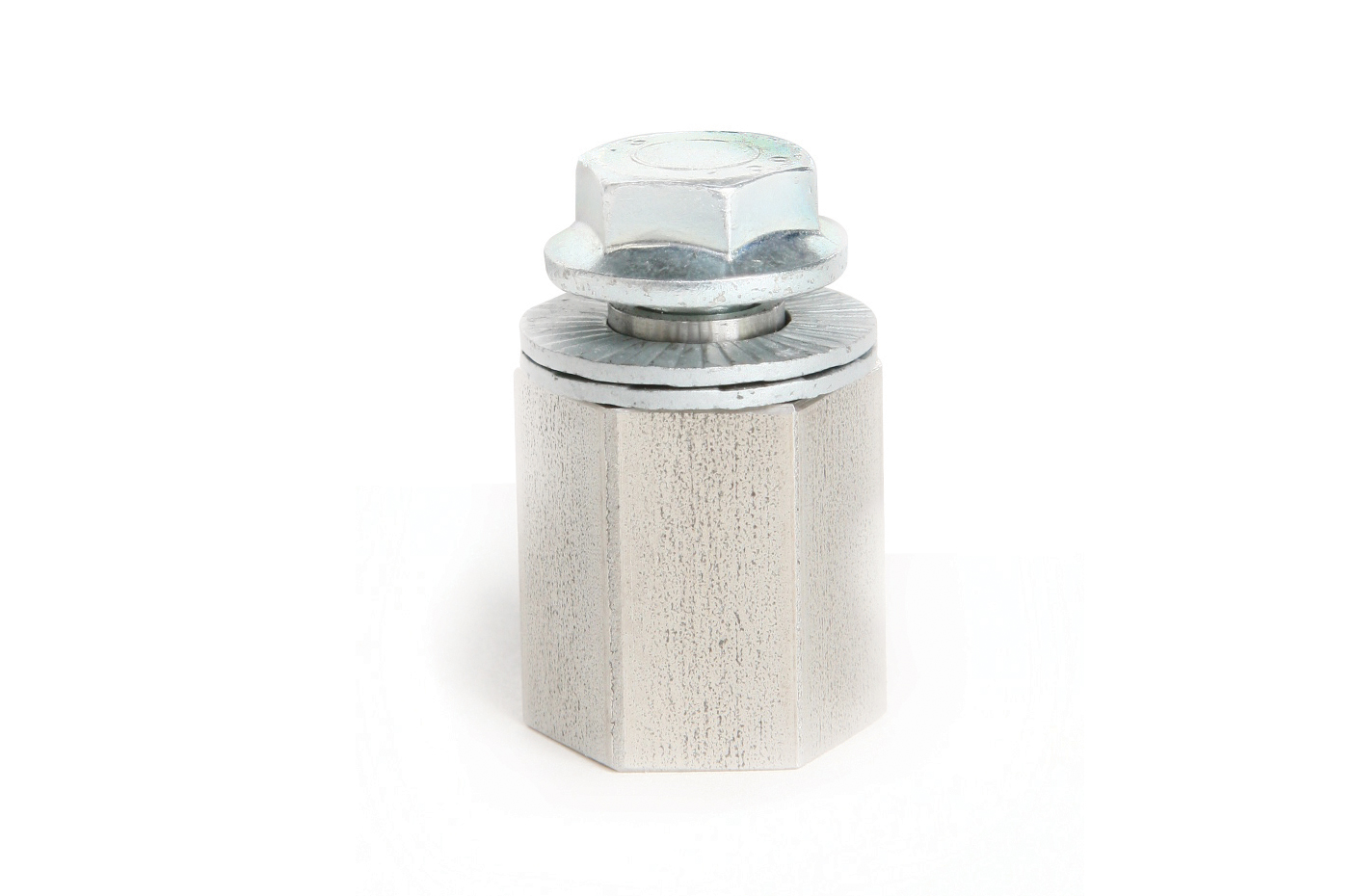 Internal Hub Hitch Adapter Shimano